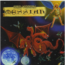 METALLUM MEDICUS (Case#1): The Virtues of Christian Metal - Heaven's Metal  Magazine