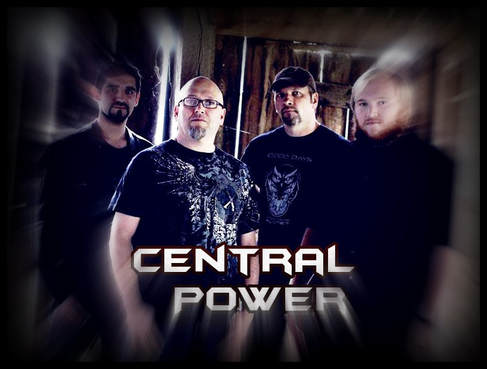 Central Power
